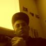 Carl Starr Photo 13