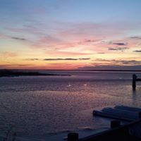 David Conboy Photo 8