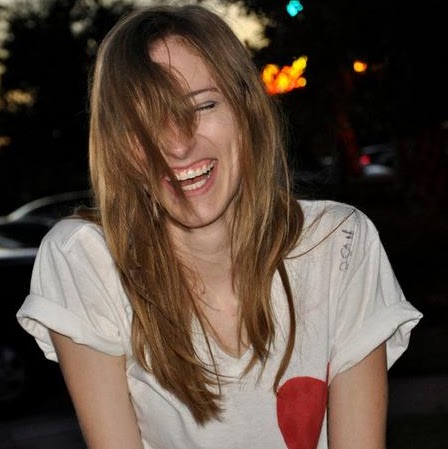 Alissa Turner Photo 23