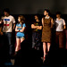 Jason Kendrick Photo 8