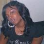 Dwan Johnson Photo 23