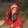 Emily Gibbons Photo 19