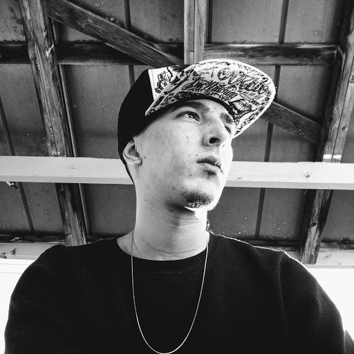 Corey Christman Photo 3