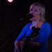 Paula Sawyer Photo 24