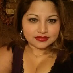 Estella Diaz Photo 2