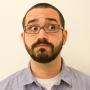 Eric Toledo Photo 26