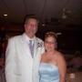 Connie Hammer Photo 23