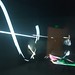 Anthony Mccall Photo 18