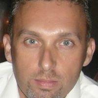 Marc Devlin Photo 9