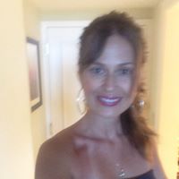 Susan Mcallister Photo 42