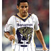 Luis Fuentes Photo 39