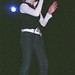 Jennifer Coby Photo 6