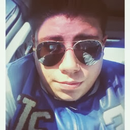 Hugo Lechuga Photo 8