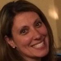Linda Phillips Photo 26