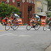 Joe Langlois Photo 31