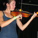 Caitlin Barry Photo 10