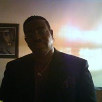 Mike Blaylock Photo 7