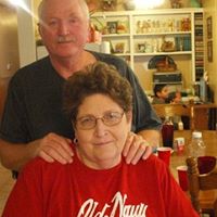 Mary Pierson Photo 25