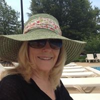 Joan Morris Photo 33