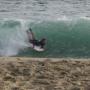 Nathan Holmes Photo 23