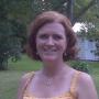 Tina Downing Photo 22