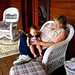 Diane Holden Photo 30