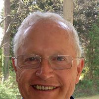 Larry Mathews Photo 22