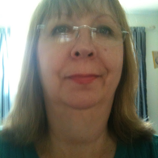 Sandy Schultz Photo 27
