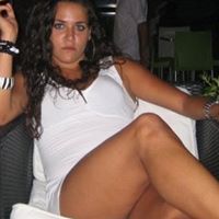 Angela Sweet Photo 15