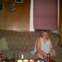 Christina Lynch Photo 15