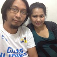 Beverly Robles Photo 11