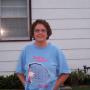 Coleen Wood Photo 13