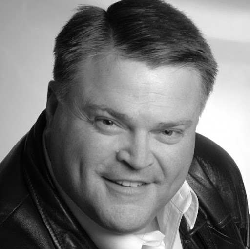 Philip Bullock Photo 8