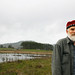 Steve Hogue Photo 20