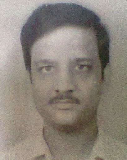 Vijay Gupta Photo 18