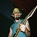 Chad Lincoln Photo 31