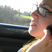 Sherry Todd Photo 31