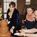 Lynne Brown Photo 45