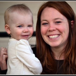 Kimberly Irish Photo 22