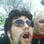 Christopher Raymond Photo 21