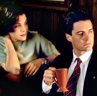 Melinda Evans Photo 31