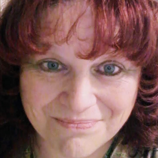 Jill Dickey Photo 2