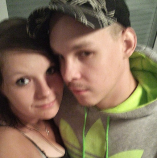 Sarah Beyer Photo 30