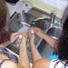Melissa Shell Photo 16