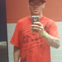 Lee Sims Photo 39