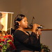 Deborah Wiggins Photo 20