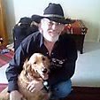 Randy Norton Photo 36