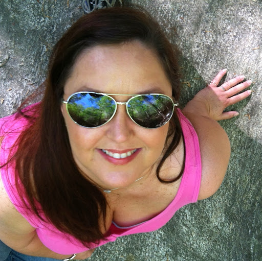 Tonya Brock Photo 30