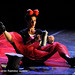 Rebeca Morales Photo 38