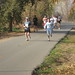 Jennifer Mather Photo 36
